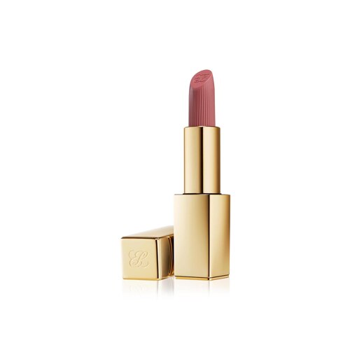 Pure Color 크림 립스틱 #561 인텐스 누드 3.5g