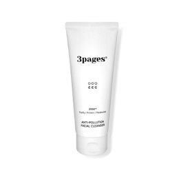 안티폴루션 펩타이드 페이셜 클렌져150ml