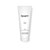 신세계인터넷면세점-쓰리페이지-Cleansers-안티폴루션 펩타이드 페이셜 클렌져150ml