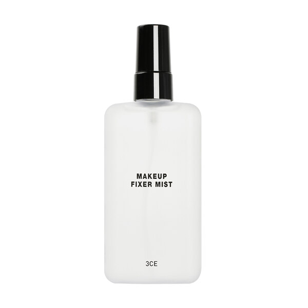 신세계인터넷면세점-쓰리씨이-페이스메이크업-메이크업 픽서 미스트 100 ml