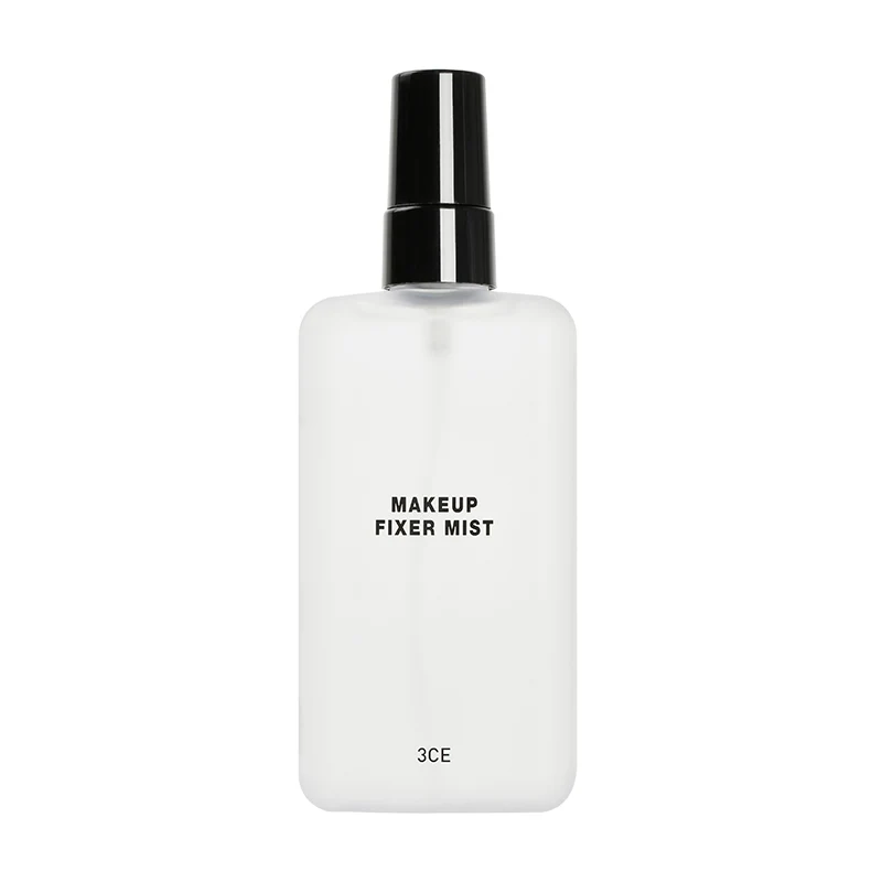 신세계인터넷면세점-쓰리씨이-페이스메이크업-메이크업 픽서 미스트 100 ml