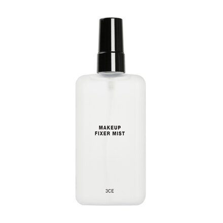 메이크업 픽서 미스트 100 ml