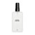 신세계인터넷면세점-쓰리씨이-페이스메이크업-메이크업 픽서 미스트 100 ml