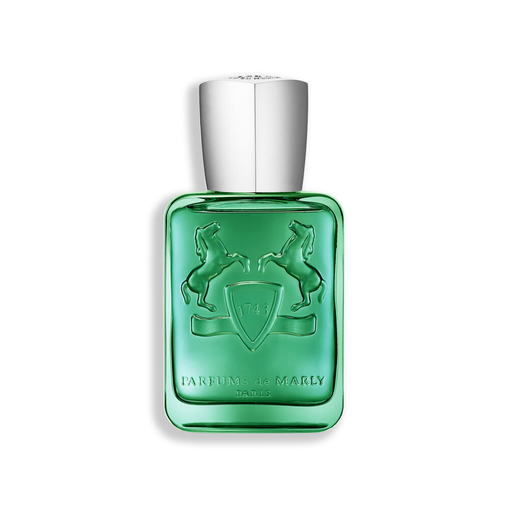 GREENLEY EDP 75ml