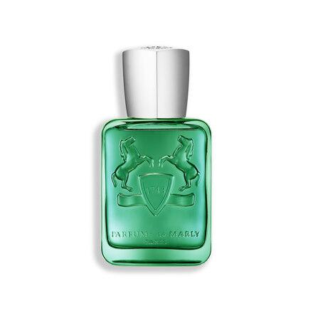 GREENLEY EDP 75ml