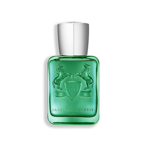GREENLEY EDP 75ml