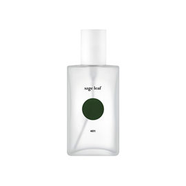 세이지리프 바디 퍼퓸 미스트 80ml 본품