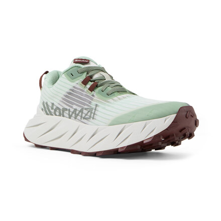Cadi Women Green NS4CD1W-003