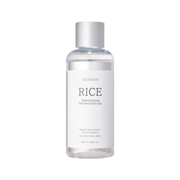 신세계인터넷면세점-믹순-FacialCare-갈락토미세스 발효 에센스 100ml