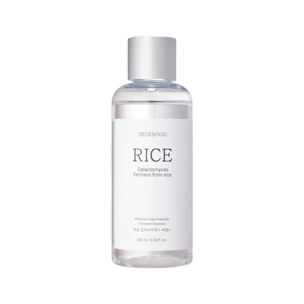 신세계인터넷면세점-믹순-FacialCare-갈락토미세스 발효 에센스 100ml