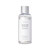 신세계인터넷면세점-믹순-FacialCare-갈락토미세스 발효 에센스 100ml