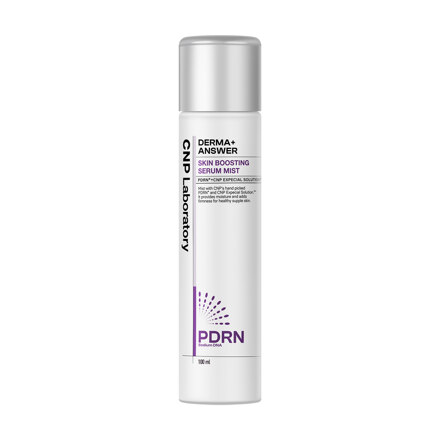 더마앤서 스킨부스팅 세럼미스트 100ml