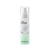 신세계인터넷면세점-메디테라피-FacialCare-토타롤 코어 부스터 스프레이 세럼 100ml