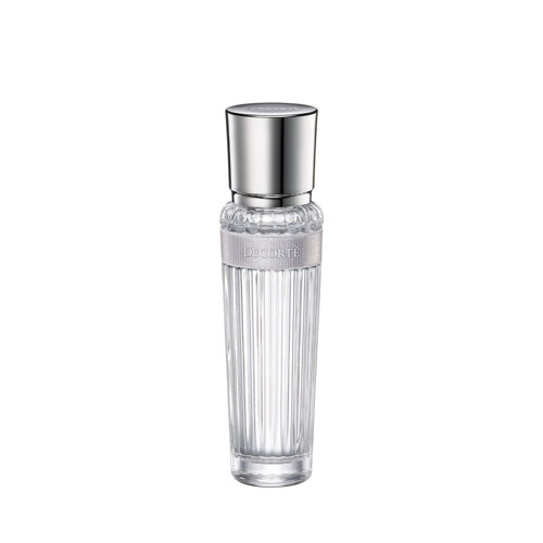 RIN EDT 15ml