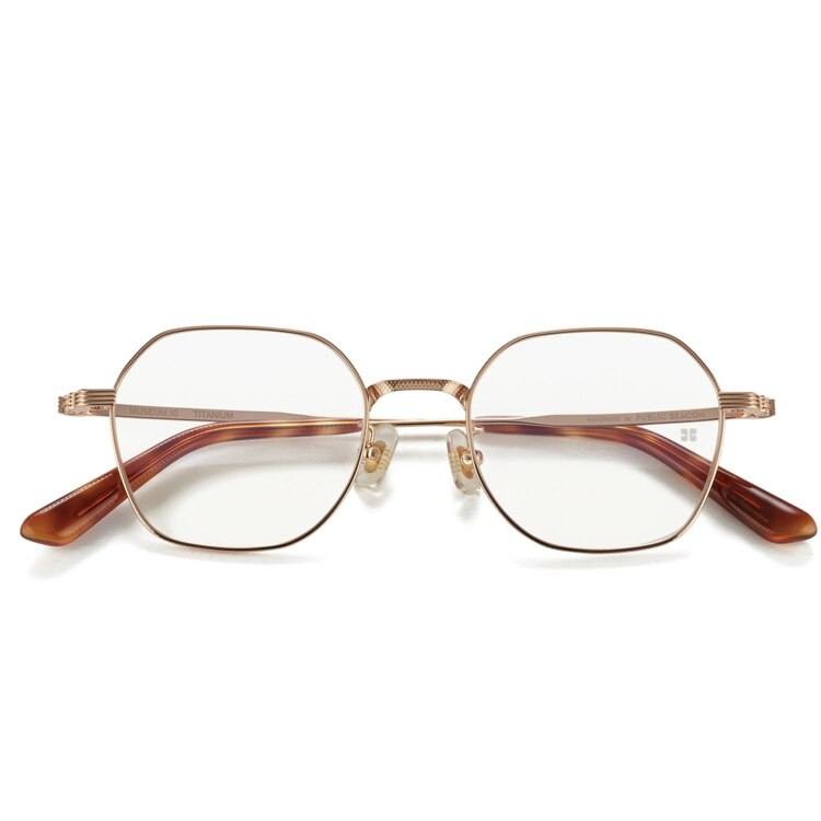 韩际新世界网上免税店-PUBLIC BEACON-太阳镜眼镜-MUSEUM.10 C4眼镜