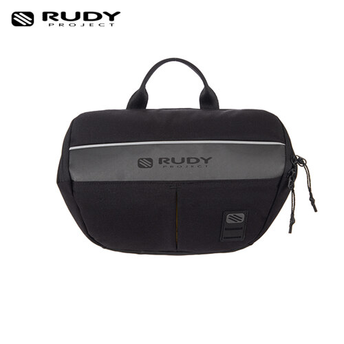 韩际新世界网上免税店-RUDY PROJECT-运动休闲-RCRSA00216FRE 包