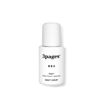 오버나이트 트리트먼트 펩타이드 세럼30ml