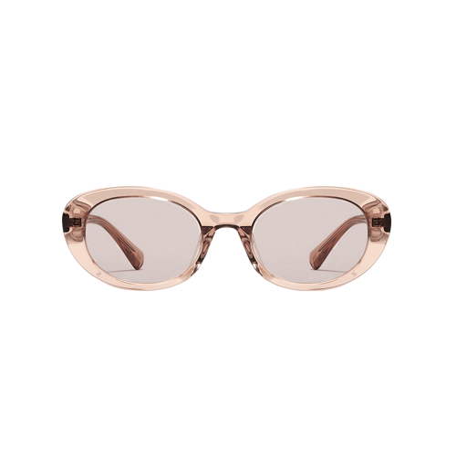 韩际新世界网上免税店-CARIN (EYE)-太阳镜眼镜-Kristen R C3 太阳镜