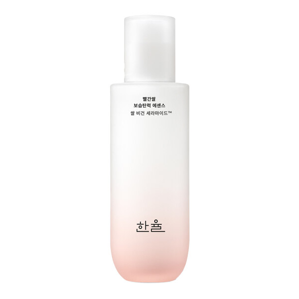 신세계인터넷면세점-한율-FacialCare-빨간쌀 보습탄력 에센스 스킨 150ml