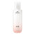 신세계인터넷면세점-한율-FacialCare-빨간쌀 보습탄력 에센스 스킨 150ml