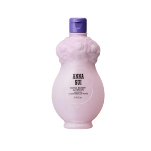 로즈 바디 로션 250ML