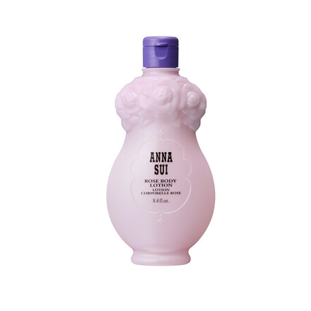 로즈 바디 로션 250ML