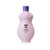 신세계인터넷면세점-안나수이-BodyCare-로즈 바디 로션 250ML