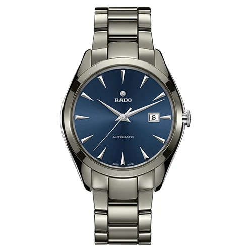 신세계인터넷면세점-라도-mens_watch-R32254202 / HyperChrome Automatic / 남성