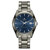 신세계인터넷면세점-라도-mens_watch-R32254202 / HyperChrome Automatic / 남성