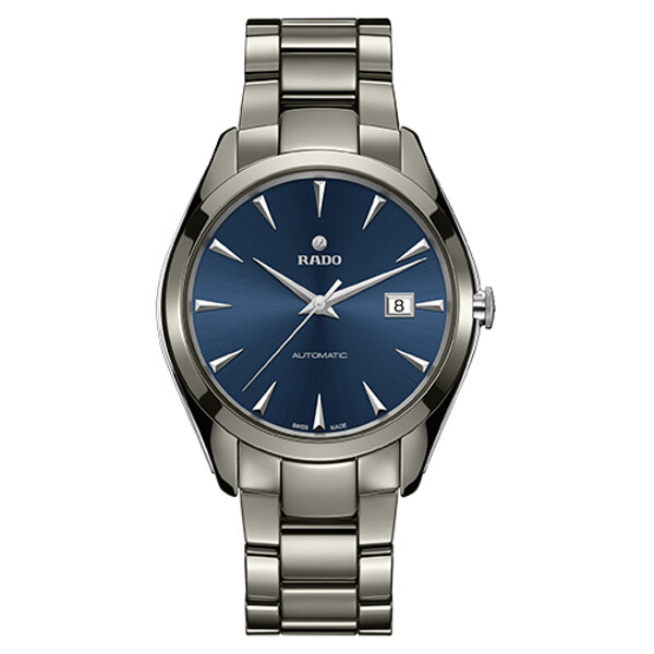 신세계인터넷면세점-라도-mens_watch-R32254202 / HyperChrome Automatic / 남성