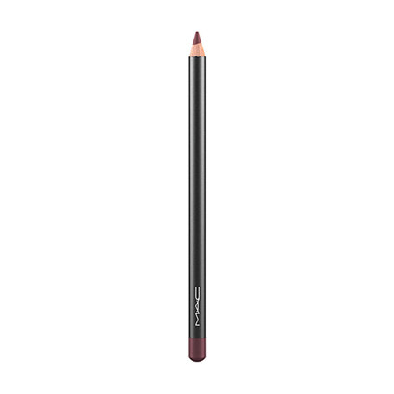 립 펜슬 :비노 1.45 g