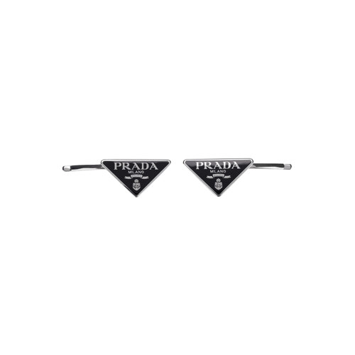 METAL HAIR PINS