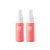 신세계인터넷면세점-질경이-Waxing-Deodorant-HygieneProducts-여성청결제 핑크 자몽 페미닌 미스트 20ml*2