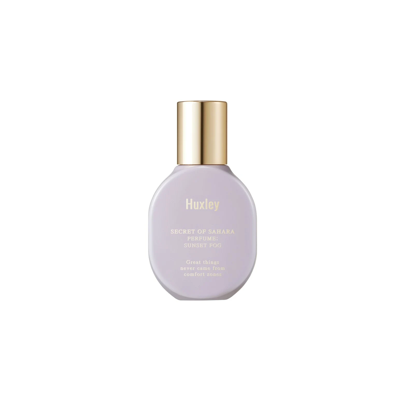 신세계인터넷면세점-헉슬리-perfume_for_woman-퍼퓸 선셋포그 15ml