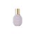신세계인터넷면세점-헉슬리-perfume_for_woman-퍼퓸 선셋포그 15ml