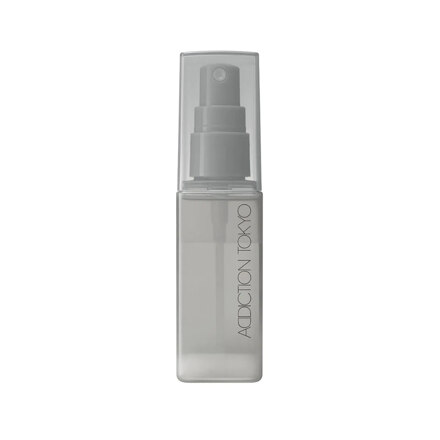 SMOOTH MATTE LOCK MIST 70ml