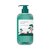 신세계인터넷면세점-라운드랩-Shower-Bath-소나무 시카 바디워시 400ml