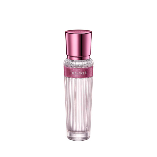 TSUYA EDT 15ml