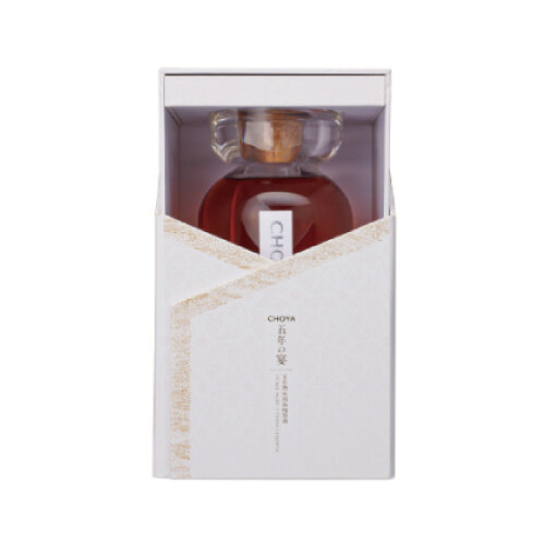 Utage Aged 5Years 700ml