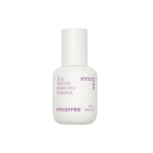 한란인리치드에센스 50ML