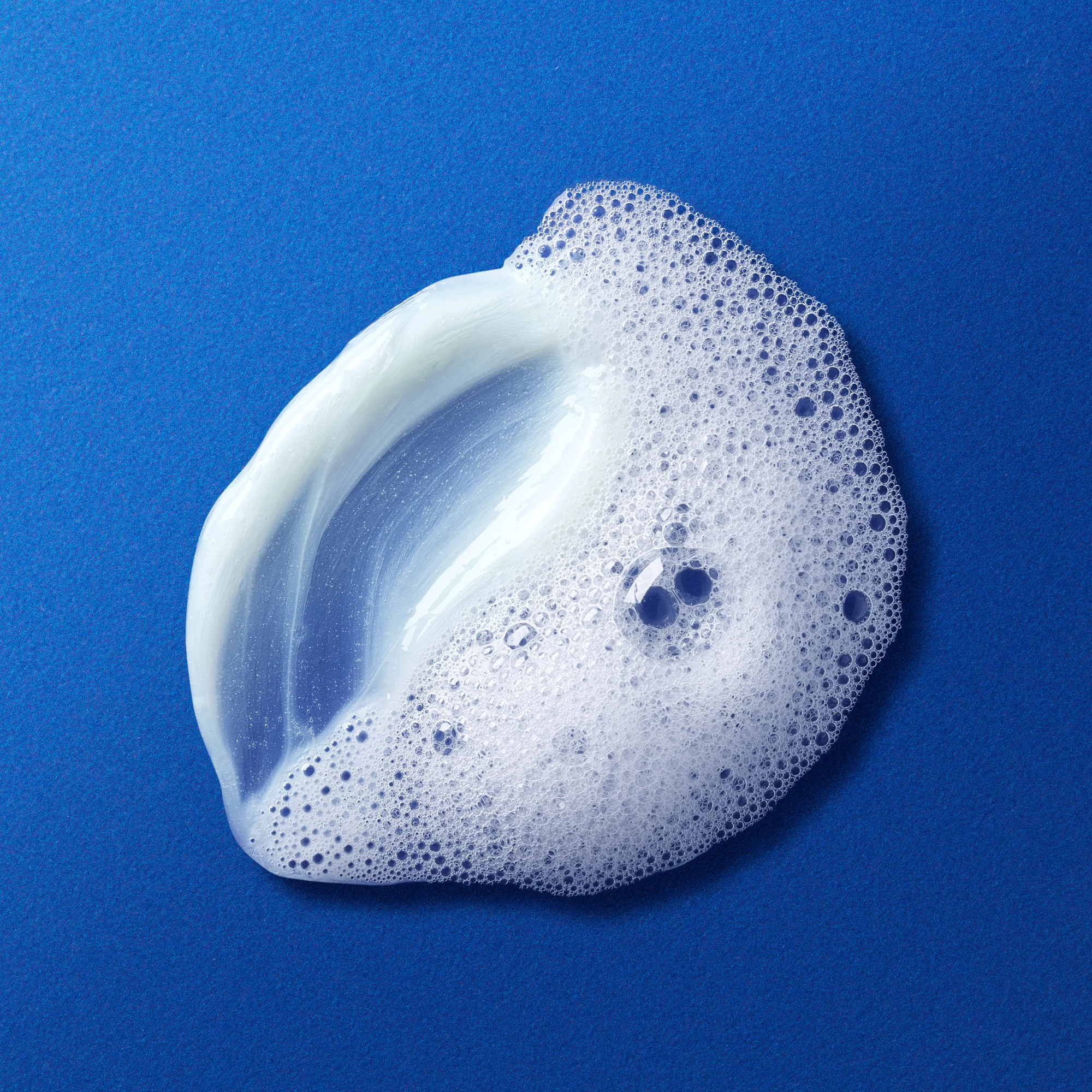 신세계인터넷면세점-비오템 옴므-Cleansers-아쿠아파워 클렌저 125ml