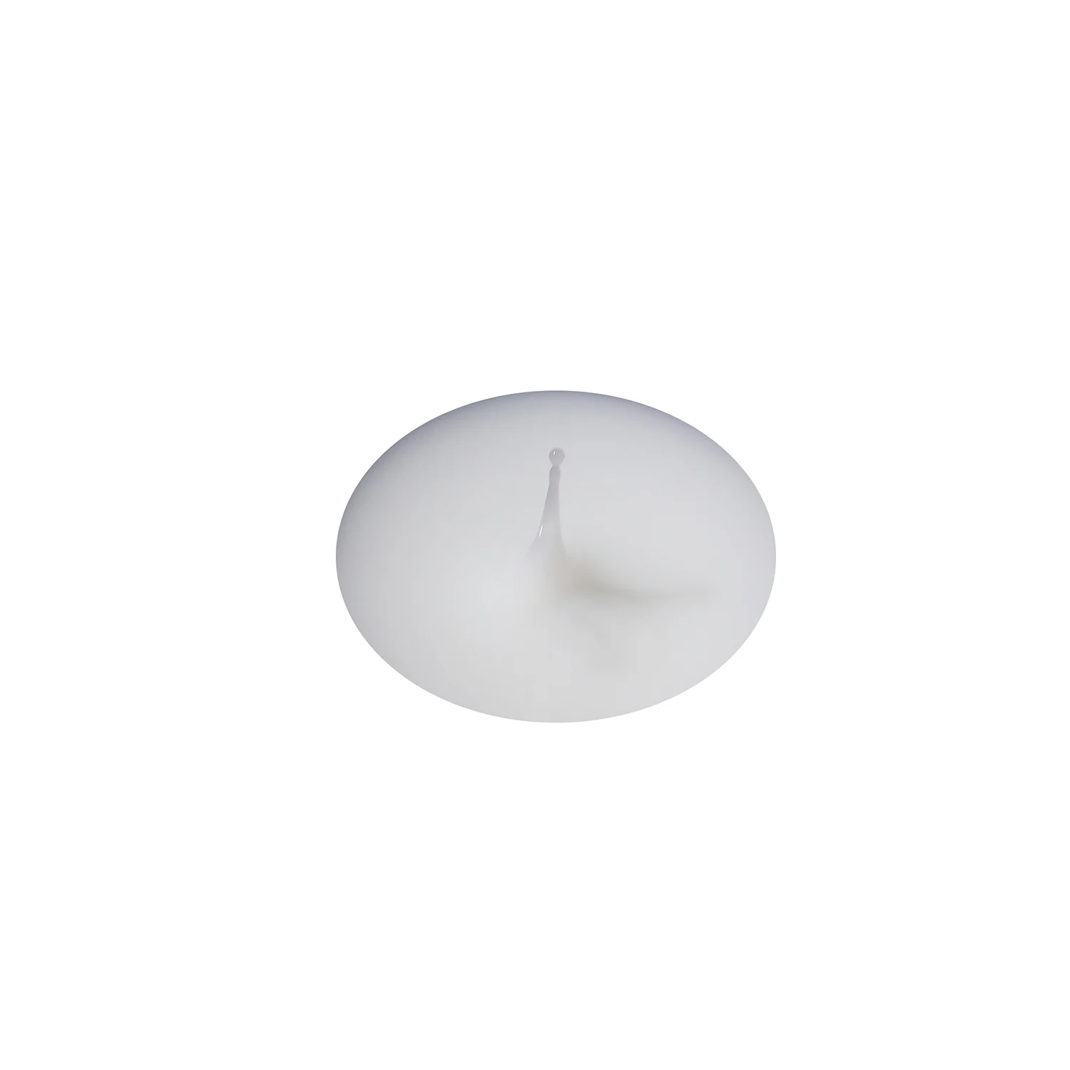 신세계인터넷면세점-안나수이-BodyCare-로즈 바디 로션 250ML