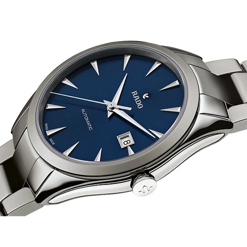 신세계인터넷면세점-라도-mens_watch-R32254202 / HyperChrome Automatic / 남성