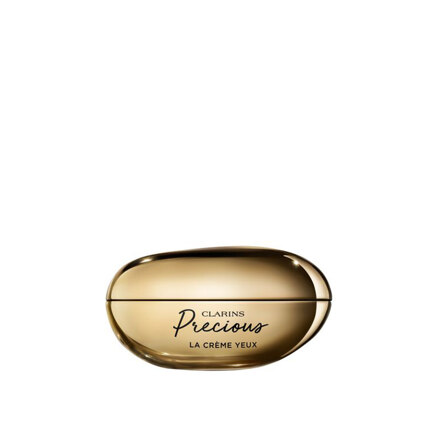 Precious Eye Cream 15ml