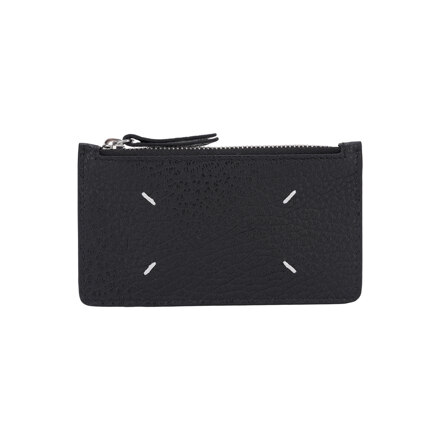CARD HOLDER ZIP EW
