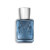 신세계인터넷면세점-퍼퓸 드 말리-perfume_for_man-Sedley EDP 75ml