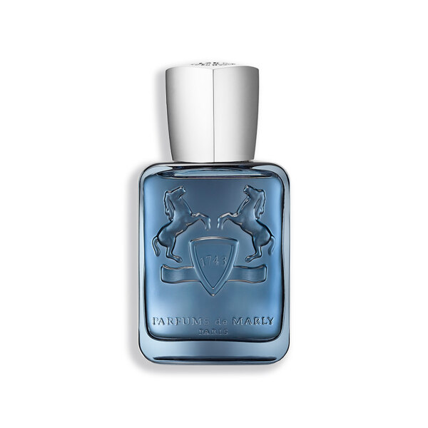 신세계인터넷면세점-퍼퓸 드 말리-perfume_for_man-Sedley EDP 75ml