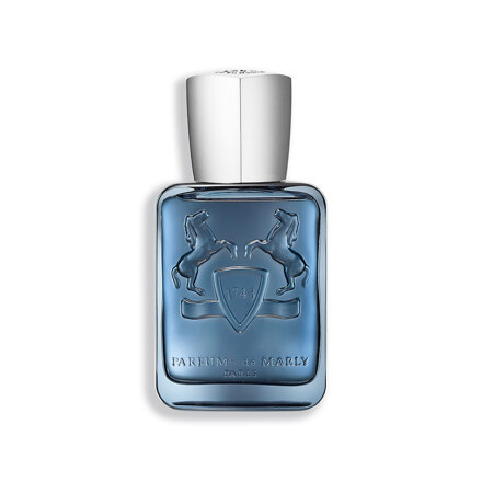 Sedley EDP 75ml