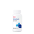 신세계인터넷면세점-지엔씨-GNC 셀레늄 200mcg (200정)