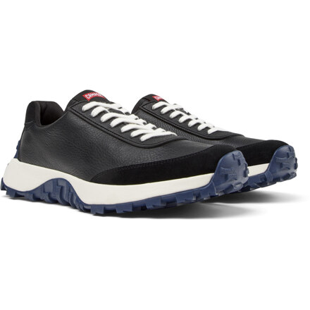Drift Trail Sneakers K100928-024